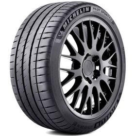 BF Goodrich 285/60 R18 116H XL Trail Terrain T/A Dört Mevsim Lastiği