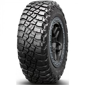 BF Goodrich 285/75 R16 116/113Q LT Mud Terrain T/A KM3 Yaz Lastiği
