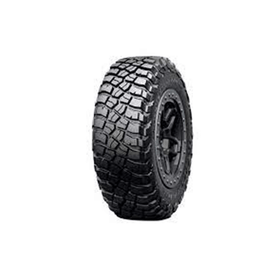 BF Goodrich 285/75 R16 116/113Q LT Mud Terrain T/A KM3 Yaz Lastiği
