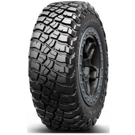 BF Goodrich 285/75 R16 116/113Q LT Mud Terrain T/A KM3 Yaz Lastiği