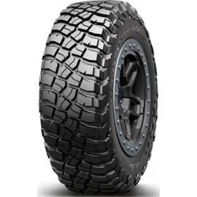 BF Goodrich 285/75 R16 116/113Q LT Mud Terrain T/A KM3 Yaz Lastiği