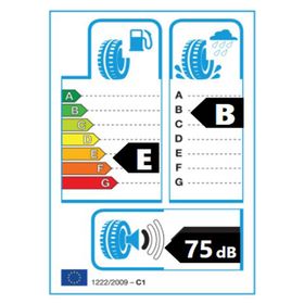 BF Goodrich 285/75 R16 116/113R LT LRC RWL All Terrain T/A KO2 SUV Dört Mevsim Lastiği 2022
