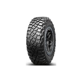 BF Goodrich 285/75 R17 121/118Q LT Mud Terrain T/A KM3 Yaz Lastiği