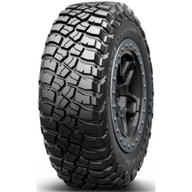 BF Goodrich 285/75 R17 121/118Q LT Mud Terrain T/A KM3 Yaz Lastiği