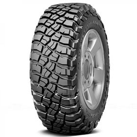 BF Goodrich 285/75 R17 121/118Q LT Mud Terrain T/A KM3 Yaz Lastiği