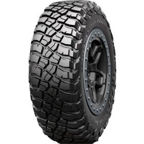 BF Goodrich 305/60 R18 121/118Q LT Mud Terrain T/A KM3 Yaz Lastiği 2019