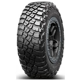 BF Goodrich 305/60 R18 121/118Q LT Mud Terrain T/A KM3 Yaz Lastiği 2022