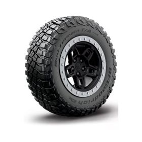 BF Goodrich 30x9.50 R15 104Q LRC Mud Terrain T/A KM3 Yaz Lastiği 2025