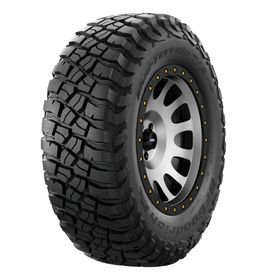 BF Goodrich 30x9.50 R15 104Q LRC Mud Terrain T/A KM3 Yaz Lastiği 2025