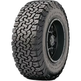 BF Goodrich 30x9.50 R15 104s Lrc Rwl All Terrain T/A Ko2 Dört Mevsim Lastiği