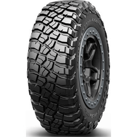 BF Goodrich 30x9.50r15 104q Lrc Mud Terrain T/A Km3 Yaz Lastiği