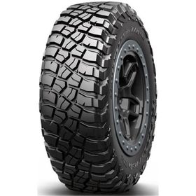 BF Goodrich 315/70 R17 121Q LT Mud Terrain T/A KM3 Yaz Lastiği