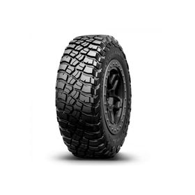 BF Goodrich 315/75 R16 121Q LT Mud Terrain T/A KM3 Yaz Lastiği