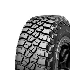 BF Goodrich 315/75 R16 121Q LT Mud Terrain T/A KM3 Yaz Lastiği