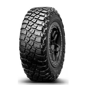 BF Goodrich 315/75 R16 121Q LT Mud Terrain T/A KM3 Yaz Lastiği