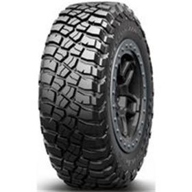 BF Goodrich 315/75 R16 121Q Mud Terrain T/A KM3 Yaz Lastiği 2022
