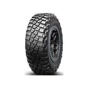 BF Goodrich 315/75 R16 121Q Mud Terrain T/A KM3 Yaz Lastiği 2022