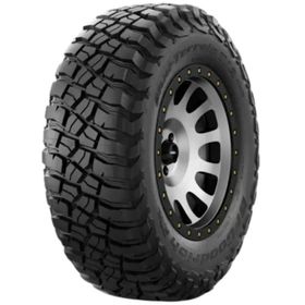 BF Goodrich 315/75 R16 121Q Mud Terrain T/A KM3 Yaz Lastiği 2022