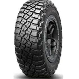 BF Goodrich 31X10.50 R15 109Q LT Mud Terrain T/A KM3 Yaz Lastiği 2021