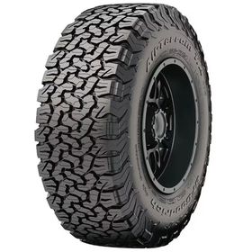 BF Goodrich 31x10.50 R15 109S LRC RWL All Terrain T/A KO2 Dört Mevsim Lastiği 2024