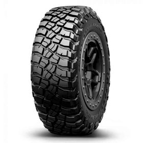 BF Goodrich 32x11.50 R15 113Q Mud Terrain T/A KM3 LRC Yaz Lastiği 2021