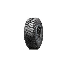 BF Goodrich 33X12.50 R15 LT 108Q Mud Terrain T/A KM3 Yaz Lastiği 2022