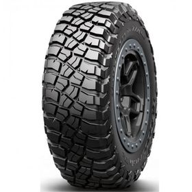 BF Goodrich 33X12.50 R15LT 108Q Mud Terrain T/A KM3 Yaz Lastiği