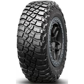 BF Goodrich 33X12.50 R15LT 108Q Mud Terrain T/A KM3 Yaz Lastiği