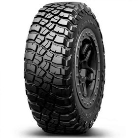 BF Goodrich 35x12.50 R15 113Q Lrc Mud Terrain T/A Km3 Yaz Lastiği 2021