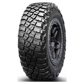 BF Goodrich 35x12.50 R15 113Q Lrc Mud Terrain T/A Km3 Yaz Lastiği 2022