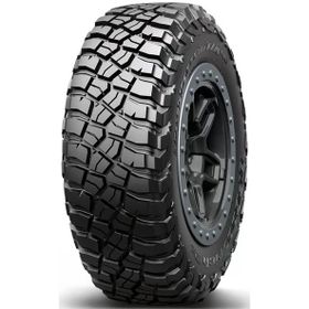 BF Goodrich 35x12.50 R15 113Q Lrc Mud Terrain T/A Km3 Yaz Lastiği 2025