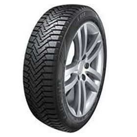 BF Goodrich 35X12.50 R15LT 113Q Mud Terrain T/A KM3 Yaz Lastik