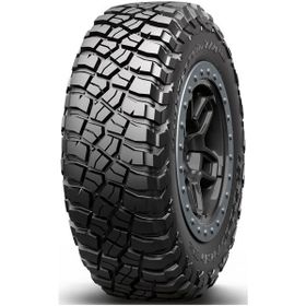 BF Goodrich 39x13.50 R17 121Q LT Mud Terrain T/A KM3 Yaz Lastiği