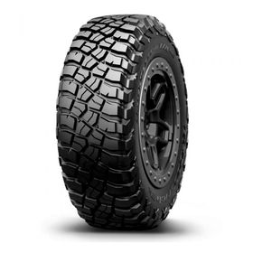 BF Goodrich 39x13.50 R17 121Q LT Mud Terrain T/A KM3 Yaz Lastiği