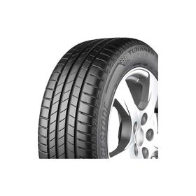 BFGoodrich 215/60 R17 96H Trail-Terrain T/A Yaz Lastiği 2025