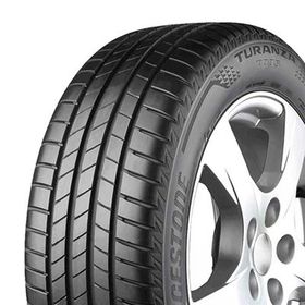 BFGoodrich 215/60 R17 96H Trail-Terrain T/A Yaz Lastiği 2025