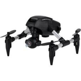 BFS 4D-V42 8k Kameralı Mini Drone