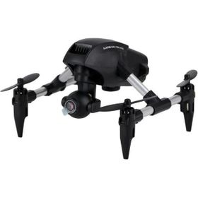 BFS 4D-V42 8k Kameralı Mini Drone