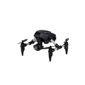 BFS 4D-V42 8k Kameralı Mini Drone