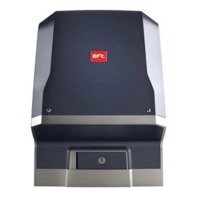 Bft Ares BT A1500 Otomatik Kapı Motoru