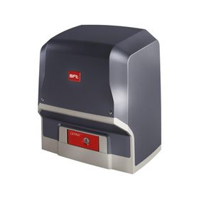 Bft Ares BT A1500 Otomatik Kapı Motoru