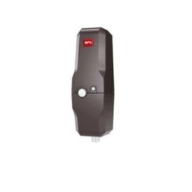 Bft Ebp BT A 24V Elektromekanik Kilit