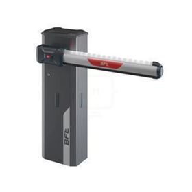 Bft Giotto BT A Ultra 36XL-5MT Otopark Bariyeri