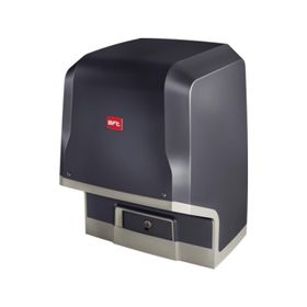 Bft Icaro Smart AC A2000 Otomatik Kapı Motoru