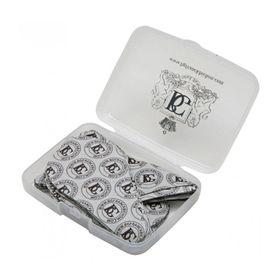 BG A65S Saksafon Perde Microfiber Temizleme-Kurulama Bezi
