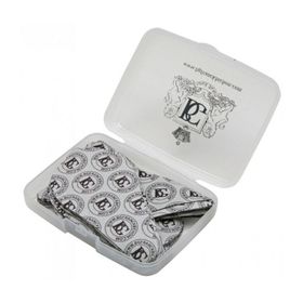 BG A65S Saksafon Perde Microfiber Temizleme-Kurulama Bezi