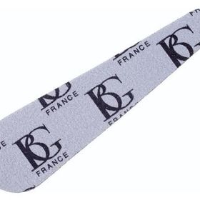 BG A65U Yanflüt - Klarnet - Fagot - Obua Perde Microfiber Temizleme - Kurulama Bezi