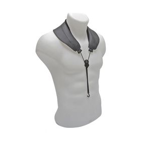 BG B70 Fagot Unisex Boyun Askısı