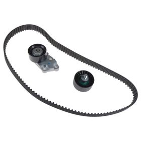 BGA Chevrolet Kalos 1.4 16 Valf Motor Triger Seti