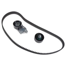 BGA Chevrolet Kalos 1.4 16 Valf Motor Triger Seti